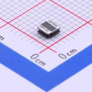 SQH3015S-470M-LF商品缩略图