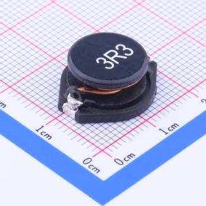 ASPI-1306T-3R3M-T商品缩略图