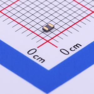 9H03200030商品缩略图