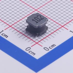 SMNR5040-102MT商品缩略图