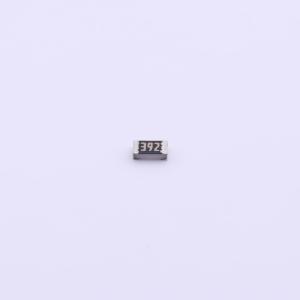 AR03FTC3901商品缩略图