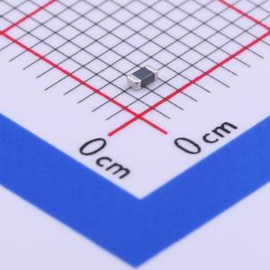 MPZ1608S121ATD25商品缩略图