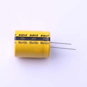 LKMM3202W181MF商品缩略图