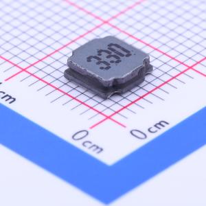 SLW6020S330MST商品缩略图