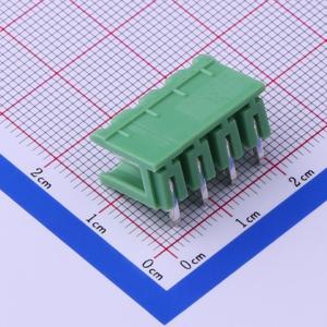 KF2EDGR-5.0-4P商品缩略图