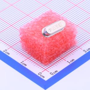 XIDCELNANF-3.579545M商品缩略图