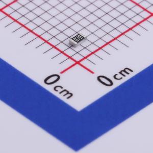 RC0603DR-071K15L商品缩略图