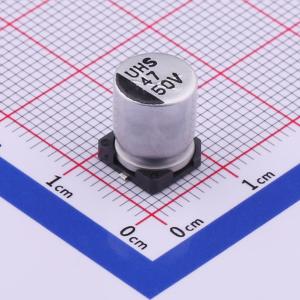 50SEV47M8X10.5商品缩略图