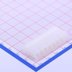 A5082H-8P商品缩略图