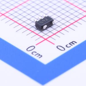 LM4120IM5-2.0/NOPB商品缩略图