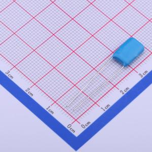 RDER73A224MUB1H03B商品缩略图