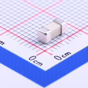 0454.500MR商品缩略图