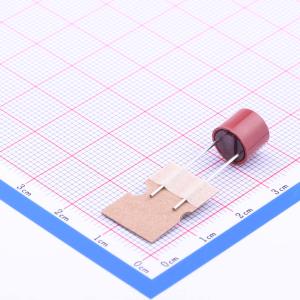 38212500000商品缩略图