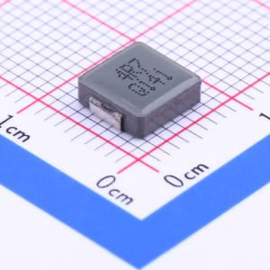 BCIHP0724-4R7M商品缩略图