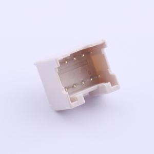 B10B-PNDZS-1(T)(LF)(SN)商品缩略图