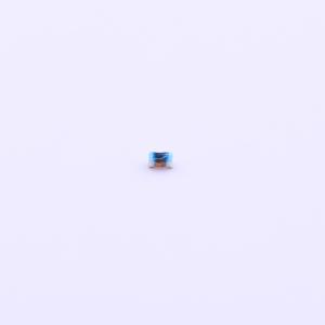 LQW15AN36NJ00D商品缩略图