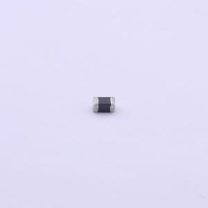 GZ1608D181CTF商品缩略图