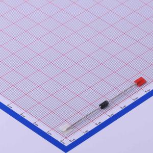 GI250-2-E3/54商品缩略图