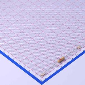 RD 2WS 20K J T/B A1商品缩略图