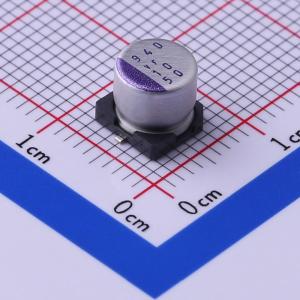 50SVF10M商品缩略图