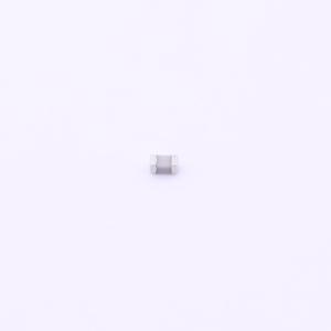 CGA3E2C0G1H390JT0Y0N商品缩略图