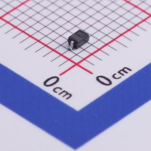 BZX384-C11,115商品缩略图