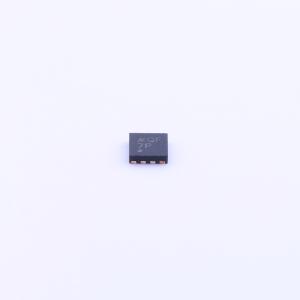 AD5112BCPZ5-500R7商品缩略图