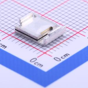 MF-SM150-2商品缩略图