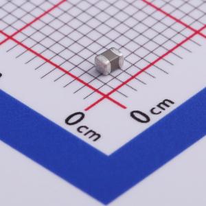 0805B154K250CT商品缩略图