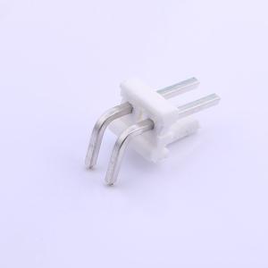 640387-2商品缩略图