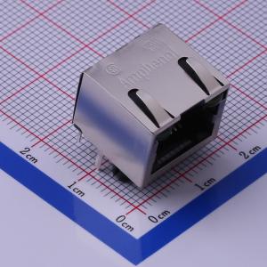 RJHSE5384商品缩略图