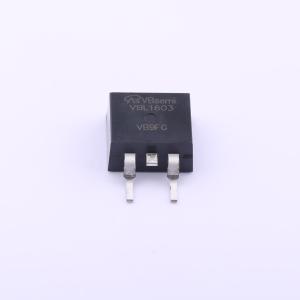 VBL1603商品缩略图