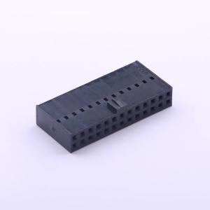 A2547HJ-2x13P商品缩略图