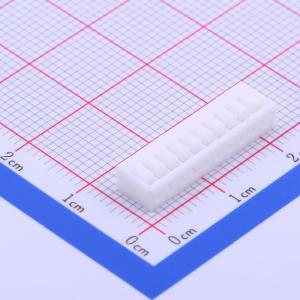 B2011H-10P商品缩略图