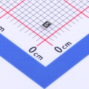 RC0805FR-071M07L商品缩略图