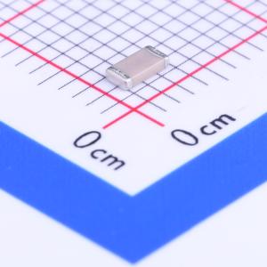 1206CG151J500NT商品缩略图