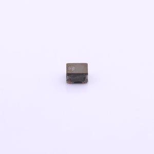 VLS201612HBX-1R5M-1商品缩略图