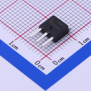 FHU4N65B商品缩略图