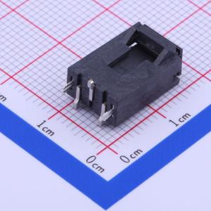 5-1375583-2商品缩略图