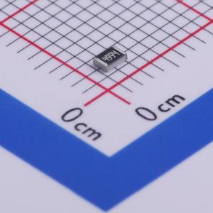 RC0805FR-074M99L商品缩略图