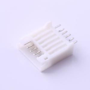 HX20007-6BH商品缩略图