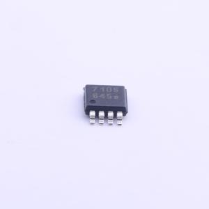 IL710S-1E商品缩略图