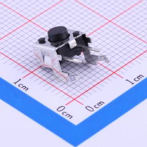 B3F-3120商品缩略图