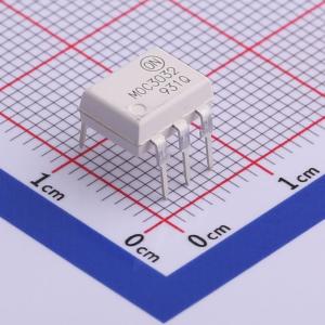 MOC3032M商品缩略图