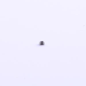 C0402B474K010T商品缩略图