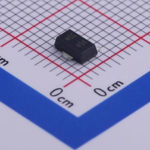 PBSS4041PX,115商品缩略图