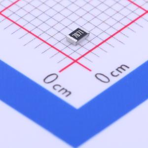 AC0805FR-077K87L商品缩略图