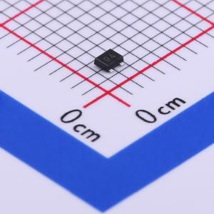 BZB984-C3V3,115商品缩略图