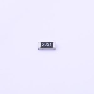 1206W4F2051T5E商品缩略图