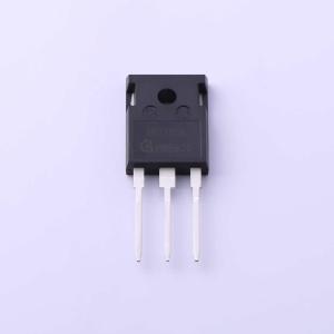 IPW60R070C6商品缩略图